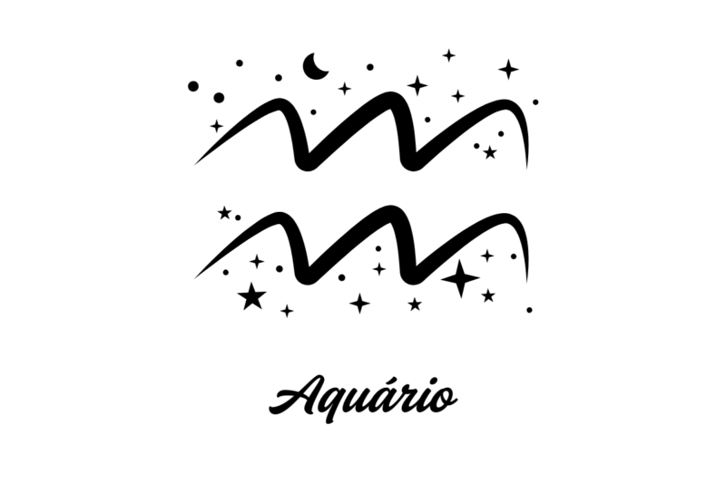 Aquário