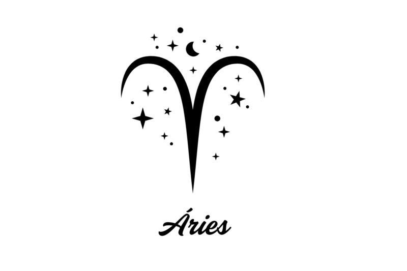 Áries